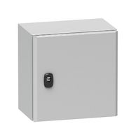 SCHNEIDER ELECTRIC NSYS3D5520P