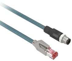 TELEMECANIQUE SENSORS XGSZ12E4501