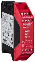 SCHNEIDER ELECTRIC XPSVC1132