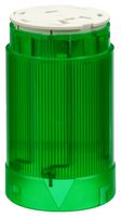 SCHNEIDER ELECTRIC XVMC33