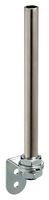 SCHNEIDER ELECTRIC XVMZ04T