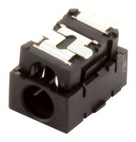 Coaxial Connector