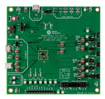 ANALOG DEVICES MAX77654EVKIT#