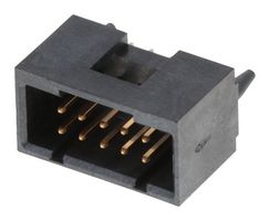 MOLEX 15-47-7610