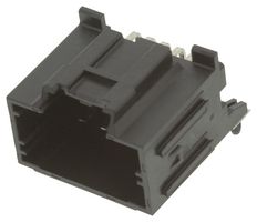 MOLEX 34696-0101