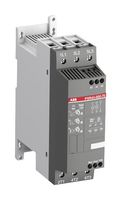 ABB 1SFA896111R1100