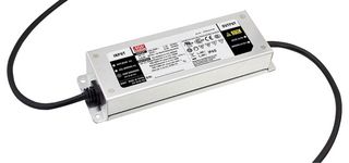 MEAN WELL ELG-100-C700A