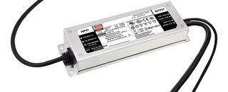 MEAN WELL ELG-100-C700B