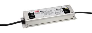 MEAN WELL ELG-150-C1050A