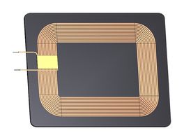 ABRACON AWCCA-RX514012-F003