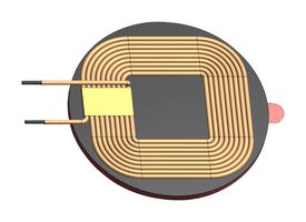 ABRACON AWCCA-TX520350-F001
