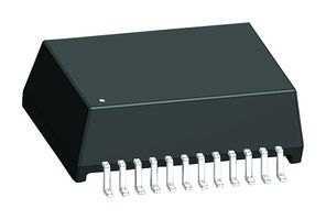 ABRACON ALANS10001-4J11ET