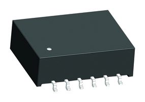 ABRACON ALANS100X1-1E10LT