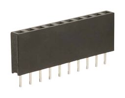 HARWIN M20-7821546