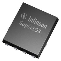 INFINEON BSC105N15LS5ATMA1