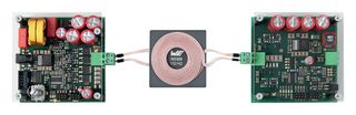 WURTH ELEKTRONIK 760308EMP