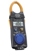 HIOKI CM3289