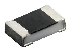 VISHAY RCG040220K0FKED