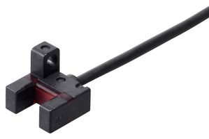 PANASONIC PM-R25-P