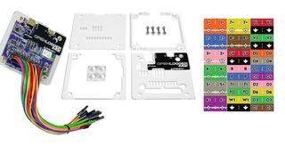 DIGILENT 471-028
