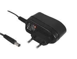 MEAN WELL GSM06E07-P1J