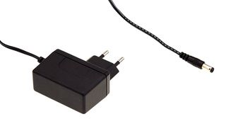 MEAN WELL GSM12E12-P1J