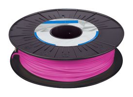 ULTRAFUSE 1303050005