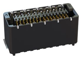 EPT 406-53132-51