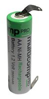 MULTICOMP PRO MP001177.