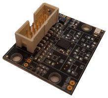 KIONIX KX134-1211-EVB110