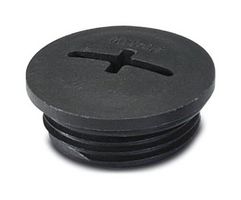 PHOENIX CONTACT A-INSP-M25-65N-P-BK