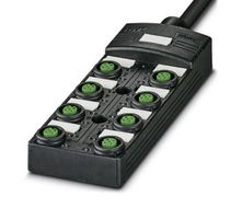 PHOENIX CONTACT 1452547