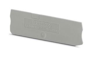 3210333 - Phoenix Contact - Accessory, Phoenix PT Series Knife ...