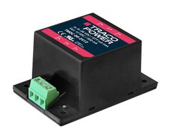 TRACO POWER TMDC 06-2423