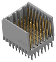 TE CONNECTIVITY 2336514-1