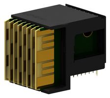 TE CONNECTIVITY 2102775-1
