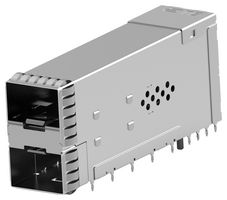 TE CONNECTIVITY / PARTNER STOCK 2349202-5