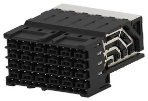 TE CONNECTIVITY 2356429-1