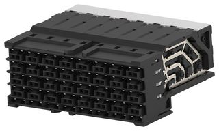 TE CONNECTIVITY 2329739-1