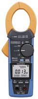 HIOKI CM3286-01
