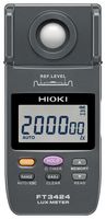 HIOKI FT3424