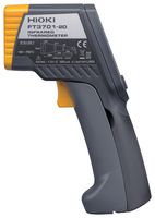 FT3701-20 - Hioki - IR/Infrared Thermometer, Long-Focus, Precise