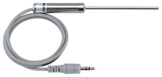 SS7012 HIOKI, DC Signal Source and Calibrator, Zero SS7012 HIOKI, DC Signal Source and Calibrator, Zero