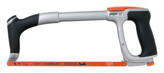 ERGO BAHCO 325