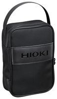 HIOKI C0202