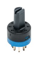 C&K COMPONENTS RM107772BCB