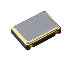 ECLIPTEK EC2620TS-24.576M TR