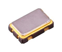 ECLIPTEK EC3645ETTS-48.000M TR