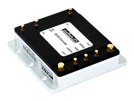 MURATA POWER SOLUTIONS IRH-12/12.5-T110N-C
