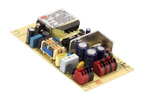 MEAN WELL IDPV-45A-36